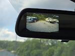 New 2025 GMC Savana 2500 Empty Cargo Van for sale #G25434 - photo 10