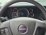 New 2025 GMC Savana 2500 Empty Cargo Van for sale #G25434 - photo 11