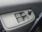 New 2025 GMC Savana 2500 Empty Cargo Van for sale #G25434 - photo 5
