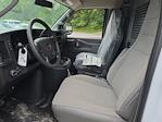 New 2025 GMC Savana 2500 Empty Cargo Van for sale #G25434 - photo 7