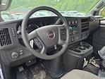 New 2025 GMC Savana 2500 Empty Cargo Van for sale #G25434 - photo 8