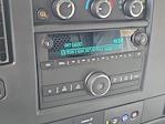 New 2025 GMC Savana 2500 Empty Cargo Van for sale #G25434 - photo 9