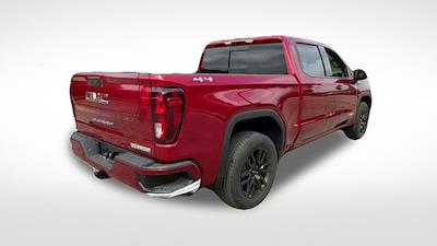 2023 GMC Sierra 1500 Crew Cab 4WD Pickup for sale #G25435A - photo 2
