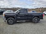 2014 GMC Sierra 1500 Regular Cab 4WD Pickup for sale #G25435B1 - photo 3