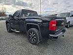 2014 GMC Sierra 1500 Regular Cab 4WD Pickup for sale #G25435B1 - photo 2