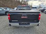 2014 GMC Sierra 1500 Regular Cab 4WD Pickup for sale #G25435B1 - photo 4