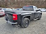 2014 GMC Sierra 1500 Regular Cab 4WD Pickup for sale #G25435B1 - photo 5