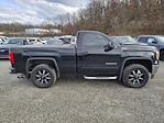 2014 GMC Sierra 1500 Regular Cab 4WD Pickup for sale #G25435B1 - photo 6