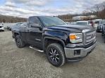 2014 GMC Sierra 1500 Regular Cab 4WD Pickup for sale #G25435B1 - photo 7