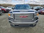 2014 GMC Sierra 1500 Regular Cab 4WD Pickup for sale #G25435B1 - photo 8