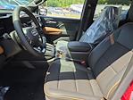 New 2025 GMC Canyon AT4 Crew Cab 4WD Pickup for sale #G25444 - photo 10