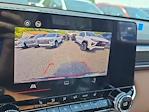 New 2025 GMC Canyon AT4 Crew Cab 4WD Pickup for sale #G25444 - photo 13