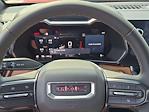 New 2025 GMC Canyon AT4 Crew Cab 4WD Pickup for sale #G25444 - photo 14
