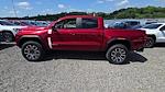 New 2025 GMC Canyon AT4 Crew Cab 4WD Pickup for sale #G25444 - photo 4