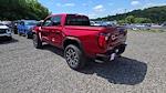 New 2025 GMC Canyon AT4 Crew Cab 4WD Pickup for sale #G25444 - photo 2