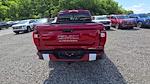 New 2025 GMC Canyon AT4 Crew Cab 4WD Pickup for sale #G25444 - photo 5