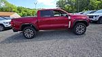 New 2025 GMC Canyon AT4 Crew Cab 4WD Pickup for sale #G25444 - photo 7