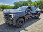 New 2025 GMC Sierra 1500 Elevation Crew Cab 4WD Pickup for sale #G25445 - photo 1