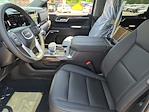 New 2025 GMC Sierra 1500 Elevation Crew Cab 4WD Pickup for sale #G25445 - photo 10