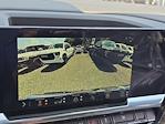 New 2025 GMC Sierra 1500 Elevation Crew Cab 4WD Pickup for sale #G25445 - photo 13