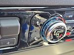 New 2025 GMC Sierra 1500 Elevation Crew Cab 4WD Pickup for sale #G25445 - photo 14