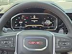 New 2025 GMC Sierra 1500 Elevation Crew Cab 4WD Pickup for sale #G25445 - photo 15