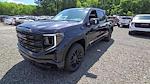 New 2025 GMC Sierra 1500 Elevation Crew Cab 4WD Pickup for sale #G25445 - photo 3