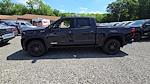 New 2025 GMC Sierra 1500 Elevation Crew Cab 4WD Pickup for sale #G25445 - photo 4