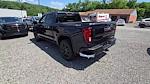 New 2025 GMC Sierra 1500 Elevation Crew Cab 4WD Pickup for sale #G25445 - photo 2