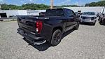New 2025 GMC Sierra 1500 Elevation Crew Cab 4WD Pickup for sale #G25445 - photo 6