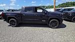 New 2025 GMC Sierra 1500 Elevation Crew Cab 4WD Pickup for sale #G25445 - photo 7