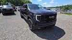 New 2025 GMC Sierra 1500 Elevation Crew Cab 4WD Pickup for sale #G25445 - photo 8