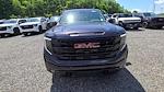 New 2025 GMC Sierra 1500 Elevation Crew Cab 4WD Pickup for sale #G25445 - photo 9
