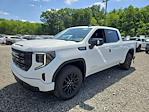 New 2025 GMC Sierra 1500 Elevation Crew Cab 4WD Pickup for sale #G25446 - photo 1