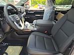 New 2025 GMC Sierra 1500 Elevation Crew Cab 4WD Pickup for sale #G25446 - photo 10