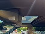 New 2025 GMC Sierra 1500 Elevation Crew Cab 4WD Pickup for sale #G25446 - photo 11