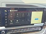 New 2025 GMC Sierra 1500 Elevation Crew Cab 4WD Pickup for sale #G25446 - photo 12