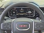 New 2025 GMC Sierra 1500 Elevation Crew Cab 4WD Pickup for sale #G25446 - photo 15