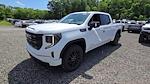 New 2025 GMC Sierra 1500 Elevation Crew Cab 4WD Pickup for sale #G25446 - photo 3