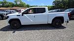 New 2025 GMC Sierra 1500 Elevation Crew Cab 4WD Pickup for sale #G25446 - photo 4