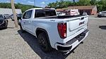 New 2025 GMC Sierra 1500 Elevation Crew Cab 4WD Pickup for sale #G25446 - photo 2