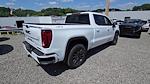 New 2025 GMC Sierra 1500 Elevation Crew Cab 4WD Pickup for sale #G25446 - photo 6