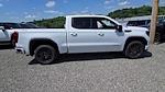 New 2025 GMC Sierra 1500 Elevation Crew Cab 4WD Pickup for sale #G25446 - photo 7