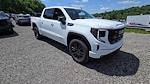 New 2025 GMC Sierra 1500 Elevation Crew Cab 4WD Pickup for sale #G25446 - photo 8