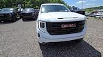 New 2025 GMC Sierra 1500 Elevation Crew Cab 4WD Pickup for sale #G25446 - photo 9