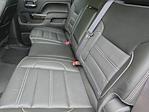 2015 GMC Sierra 3500 Crew Cab 4WD Pickup for sale #G25448A - photo 10