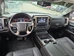 2015 GMC Sierra 3500 Crew Cab 4WD Pickup for sale #G25448A - photo 11