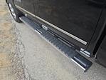 2015 GMC Sierra 3500 Crew Cab 4WD Pickup for sale #G25448A - photo 14