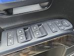 2015 GMC Sierra 3500 Crew Cab 4WD Pickup for sale #G25448A - photo 15