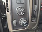 2015 GMC Sierra 3500 Crew Cab 4WD Pickup for sale #G25448A - photo 17